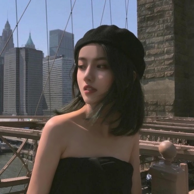 刀剑斗神传无限钻石金币版下载