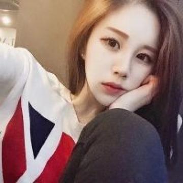 龙魂之刃修改破解版下载